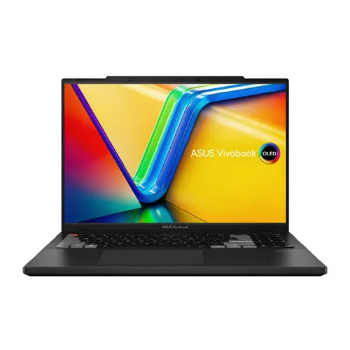 Asus Vivobook 16 Ryzen 7 7730U